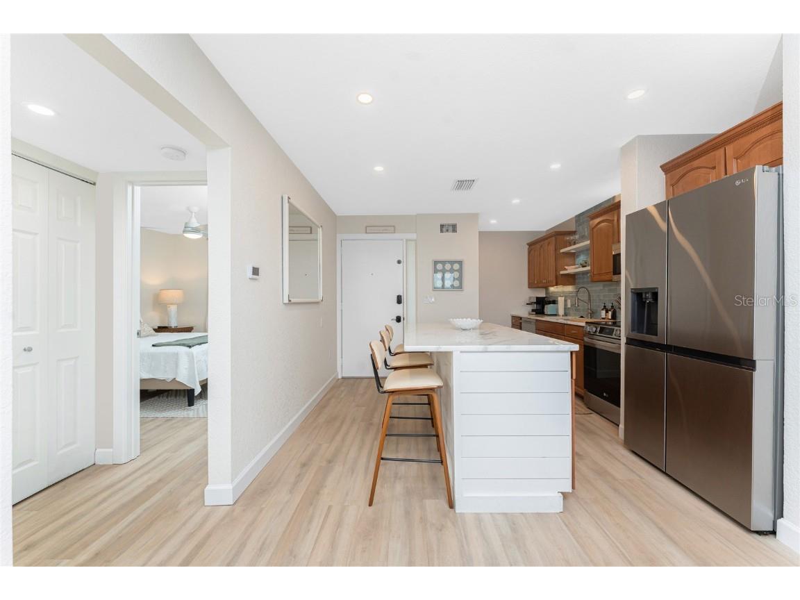 1500 Park Beach Circle #3D Punta Gorda FL 33950 C7510745 image20