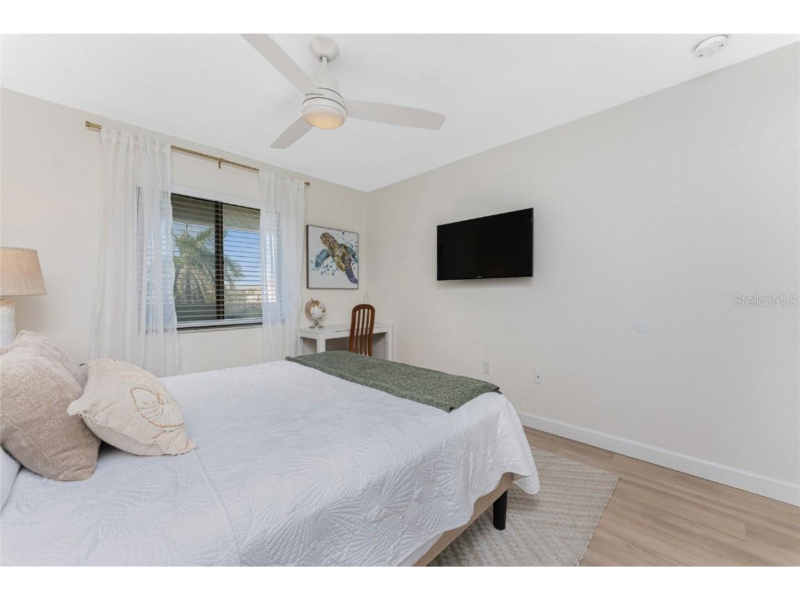 1500 Park Beach Circle #3D Punta Gorda FL 33950 C7510745 image22