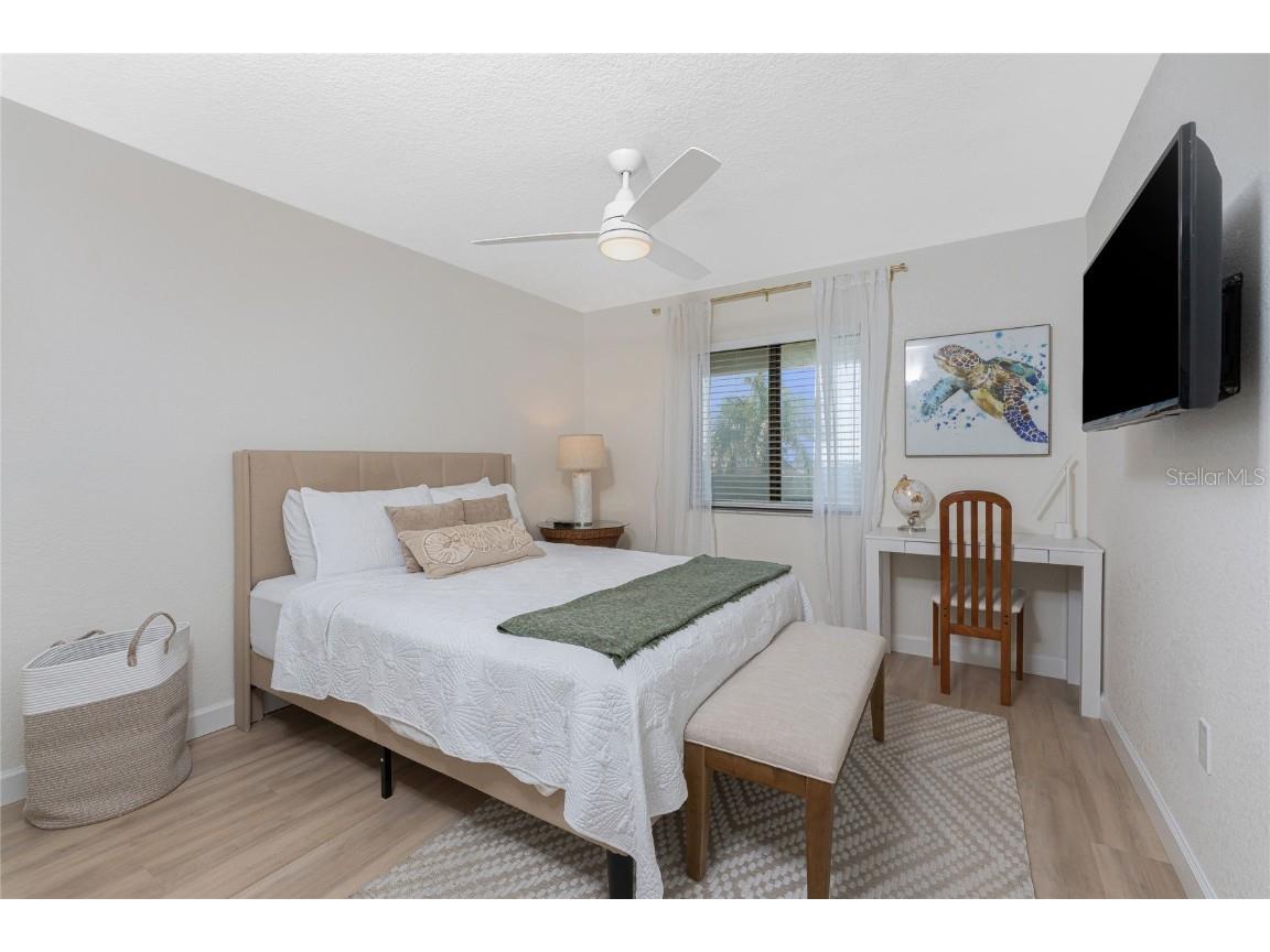 1500 Park Beach Circle #3D Punta Gorda FL 33950 C7510745 image23