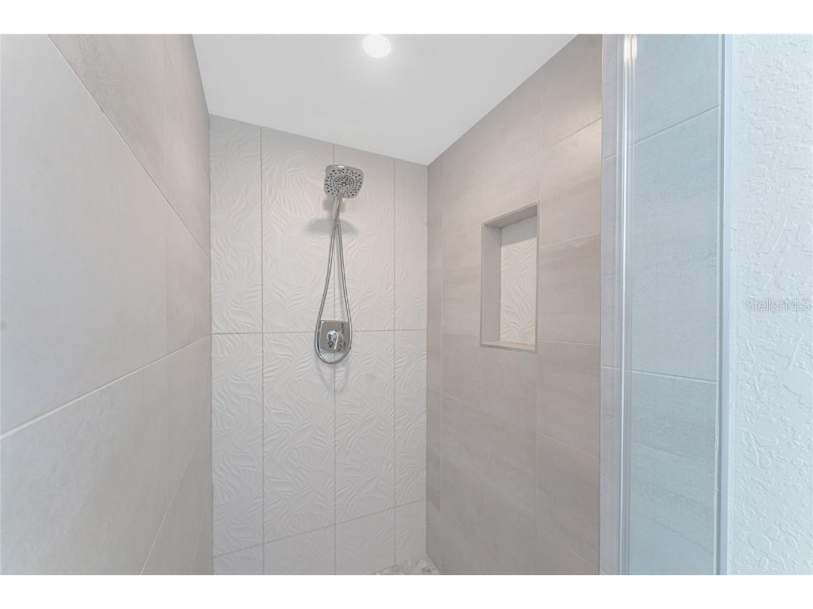 1500 Park Beach Circle #3D Punta Gorda FL 33950 C7510745 image26