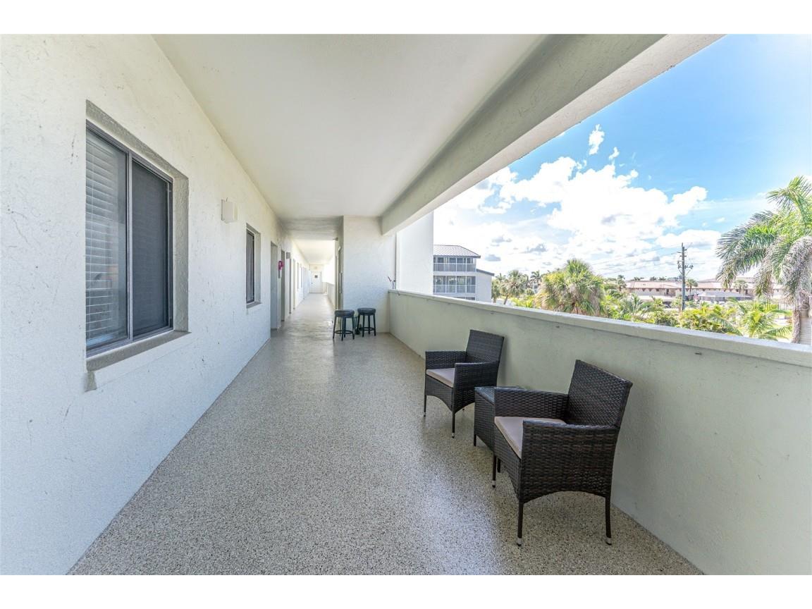 1500 Park Beach Circle #3D Punta Gorda FL 33950 C7510745 image27