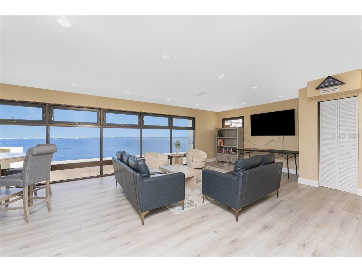 1500 Park Beach Circle #3D Punta Gorda FL 33950 C7510745 image29