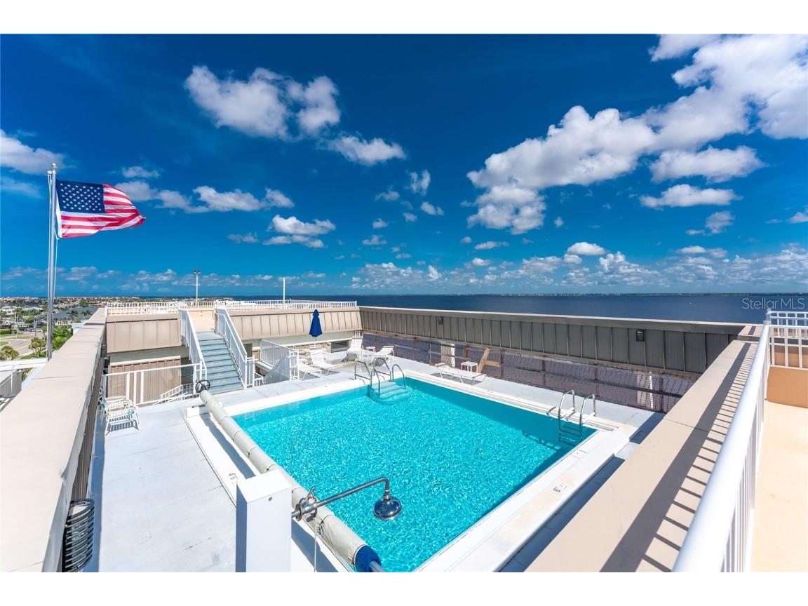 1500 Park Beach Circle #3D Punta Gorda FL 33950 C7510745 image31
