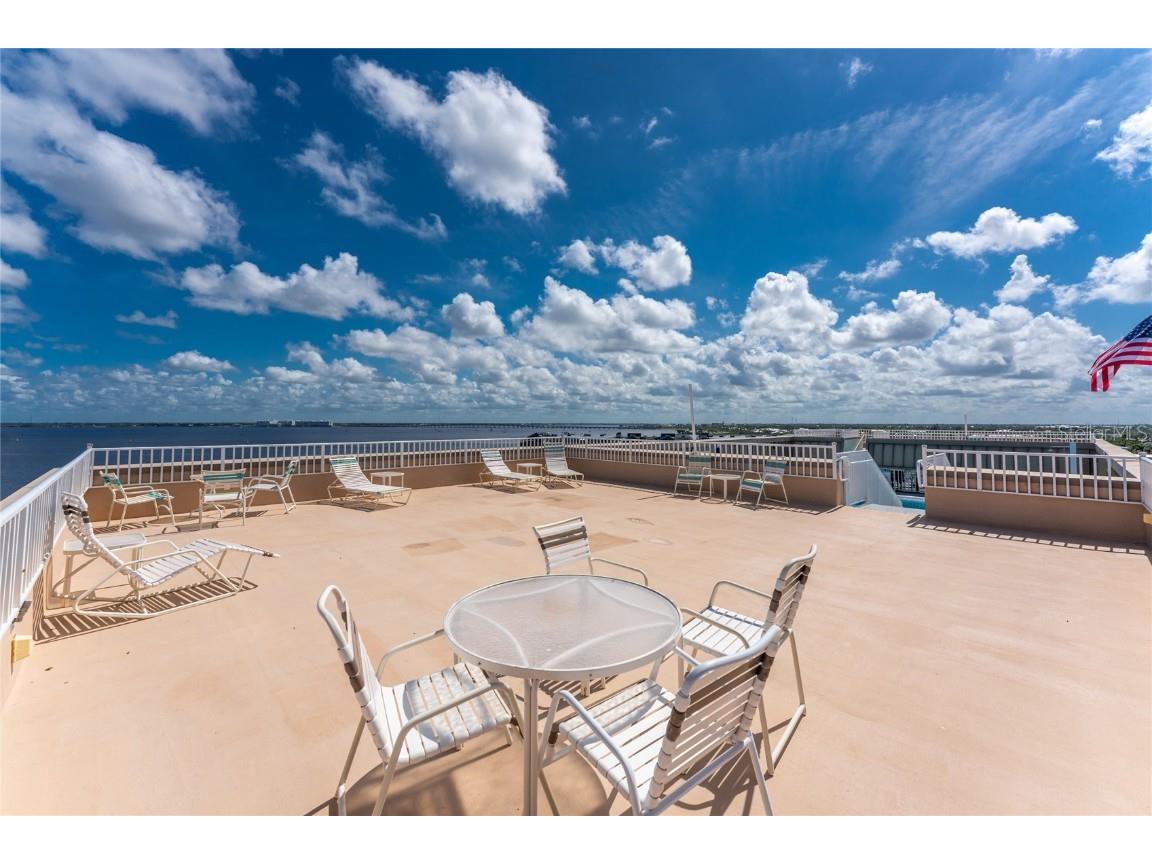 1500 Park Beach Circle #3D Punta Gorda FL 33950 C7510745 image34