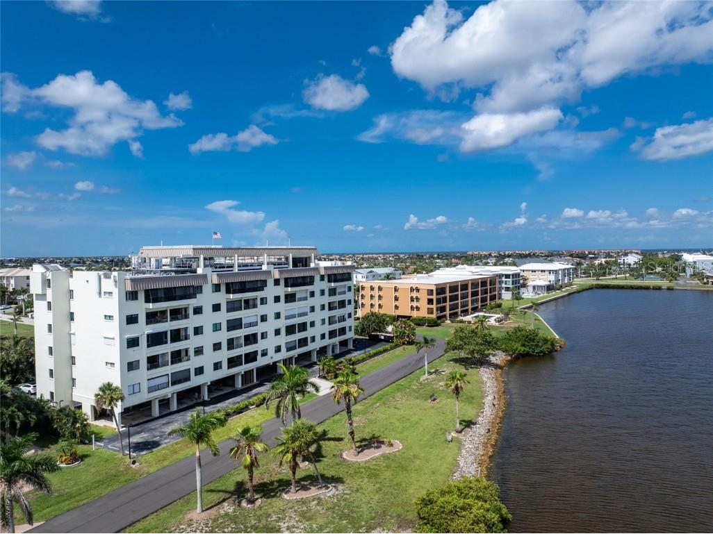 1500 Park Beach Circle #3D Punta Gorda FL 33950 C7510745 image41