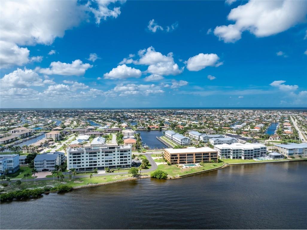 1500 Park Beach Circle #3D Punta Gorda FL 33950 C7510745 image42
