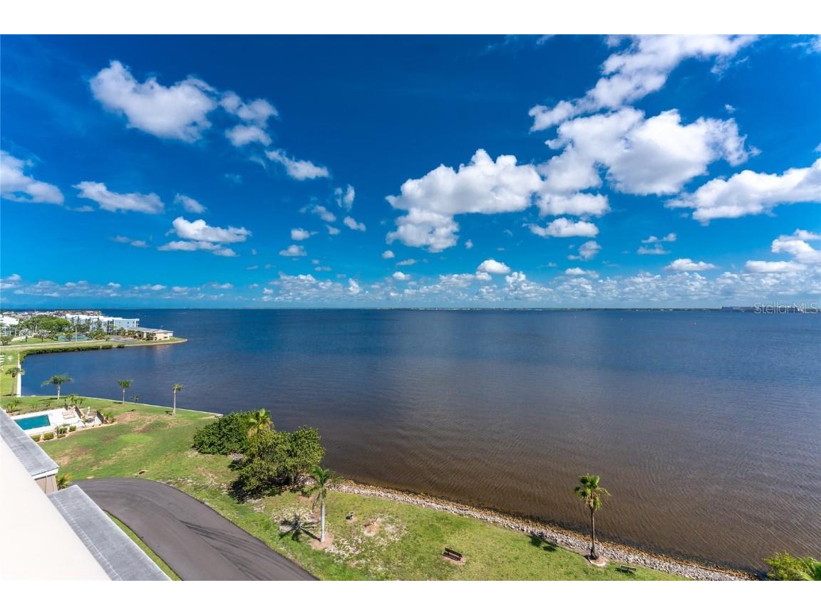 1500 Park Beach Circle #3D Punta Gorda FL 33950 C7510745 image43