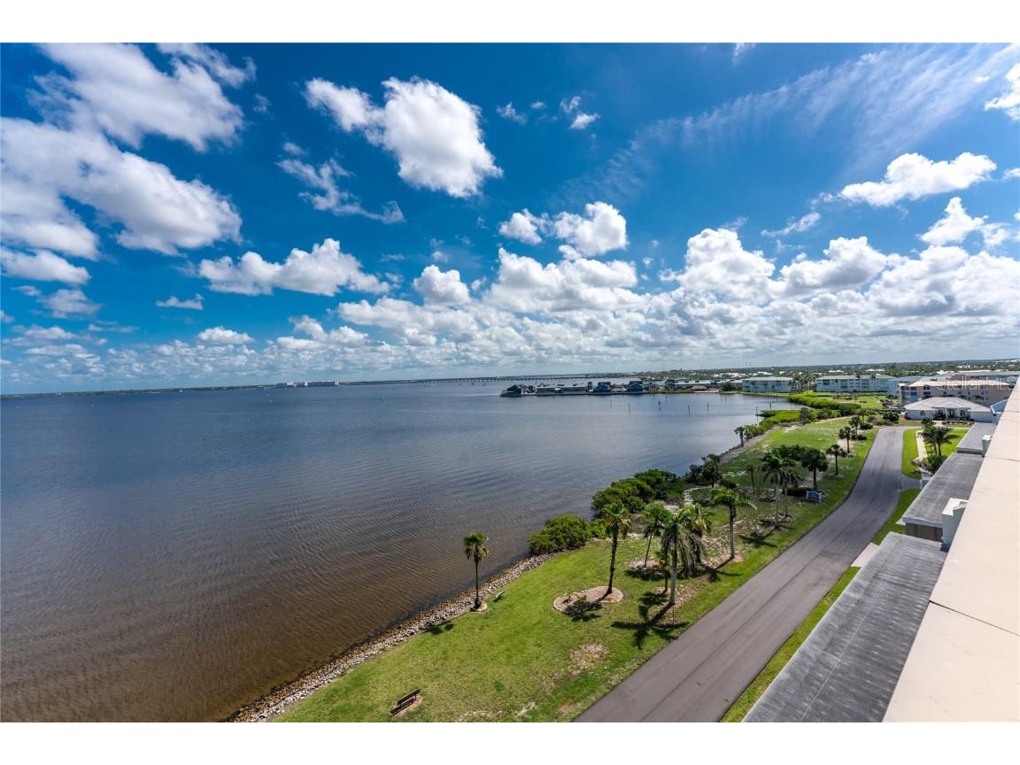 1500 Park Beach Circle #3D Punta Gorda FL 33950 C7510745 image44