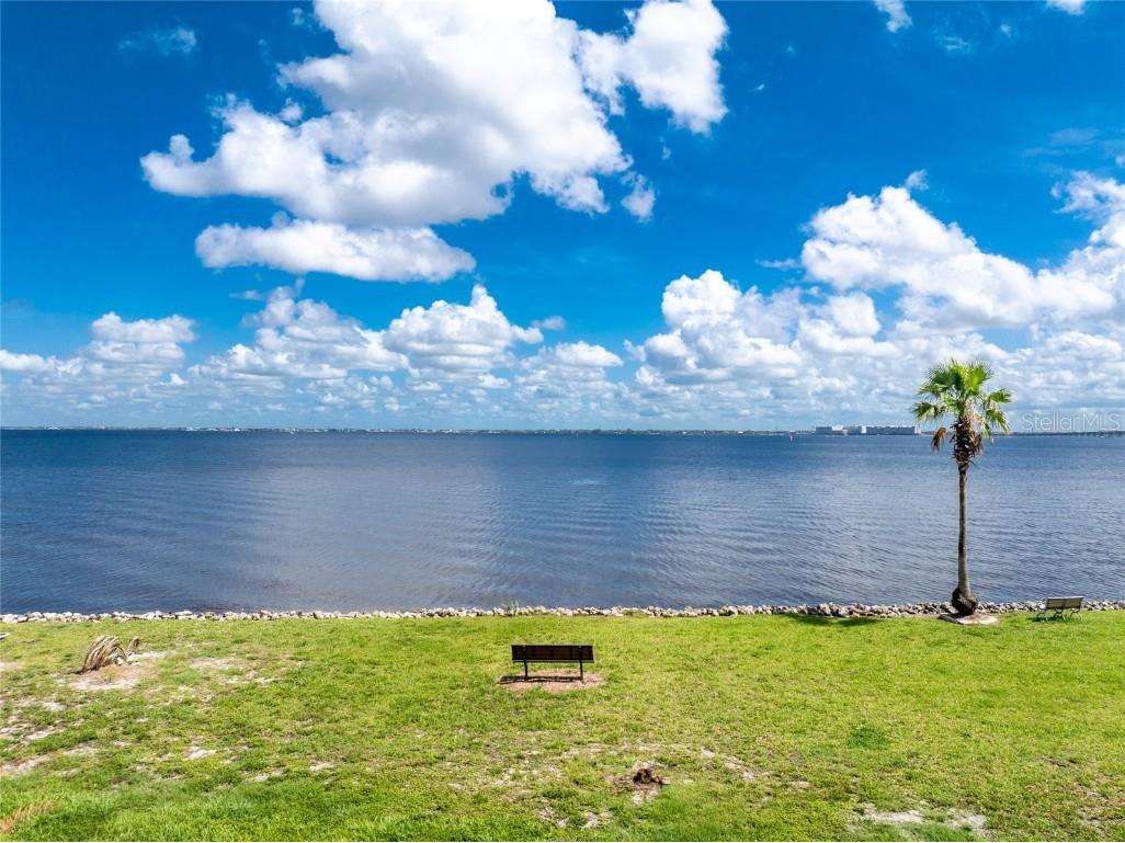 1500 Park Beach Circle #3D Punta Gorda FL 33950 C7510745 image45