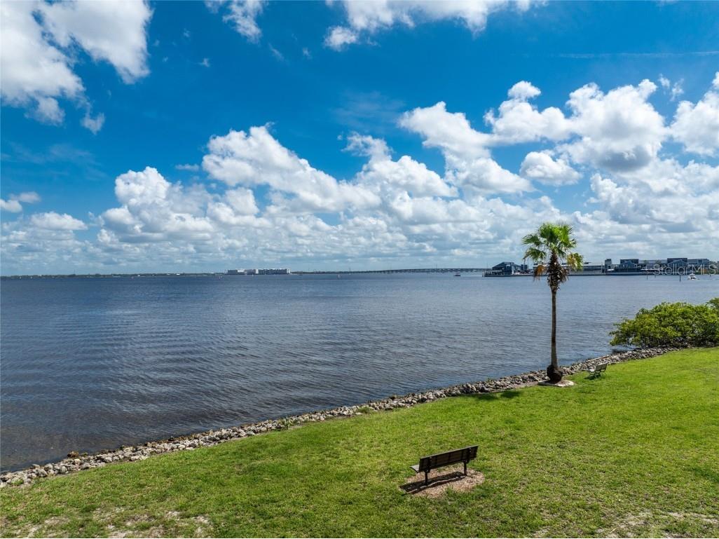 1500 Park Beach Circle #3D Punta Gorda FL 33950 C7510745 image46