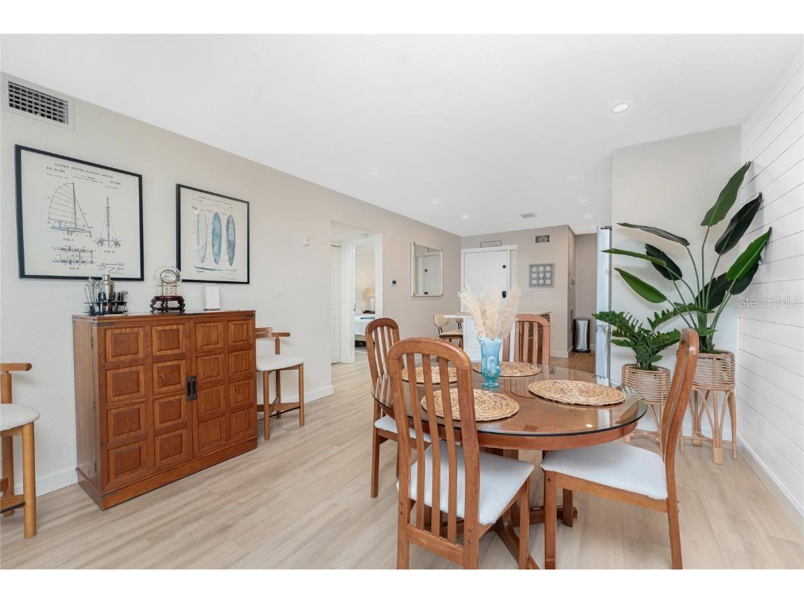 1500 Park Beach Circle #3D Punta Gorda FL 33950 C7510745 image7