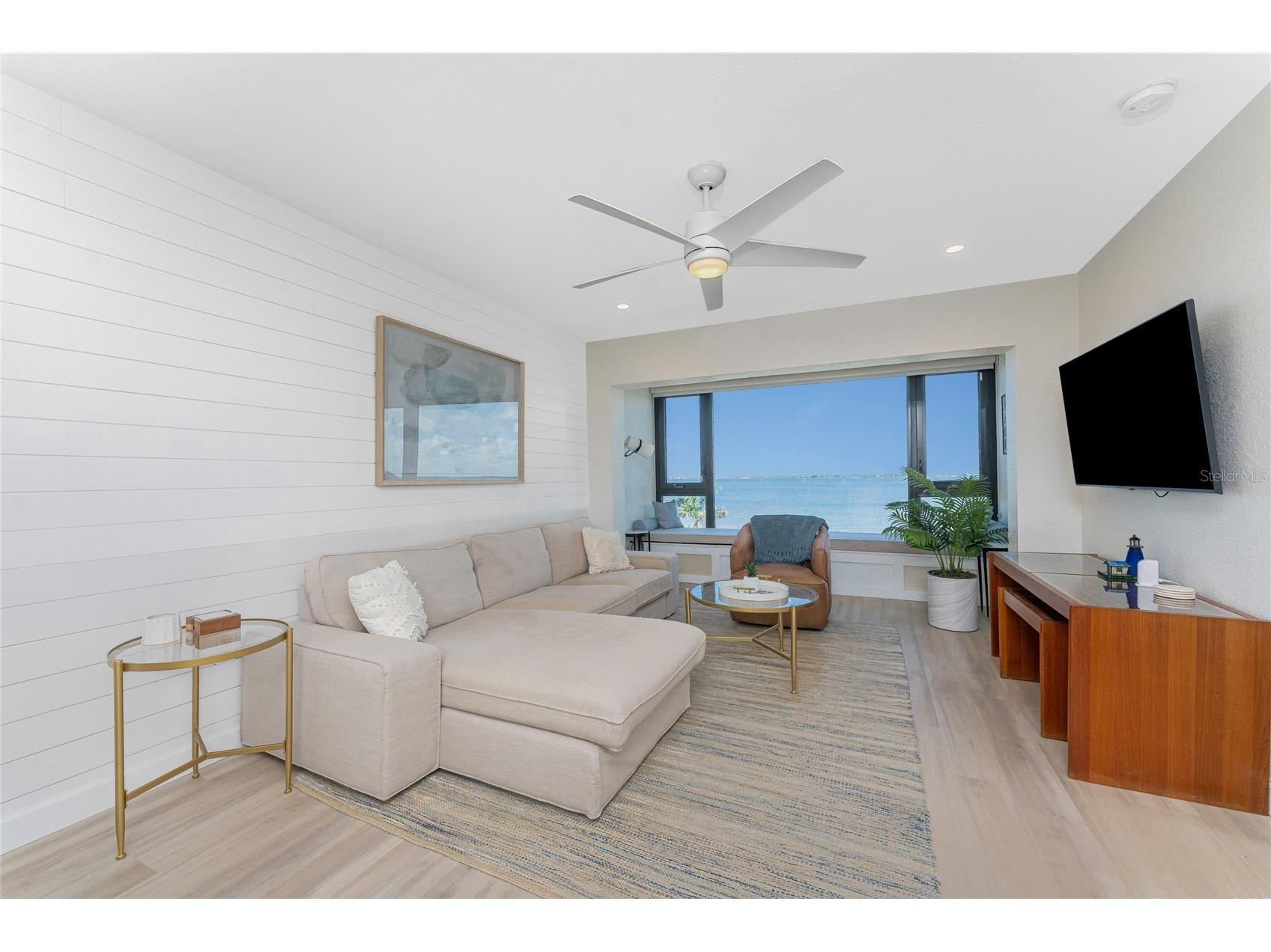 1500 Park Beach Circle #3D Punta Gorda FL 33950 - CHARLOTTE HARBOR C7524095 image10