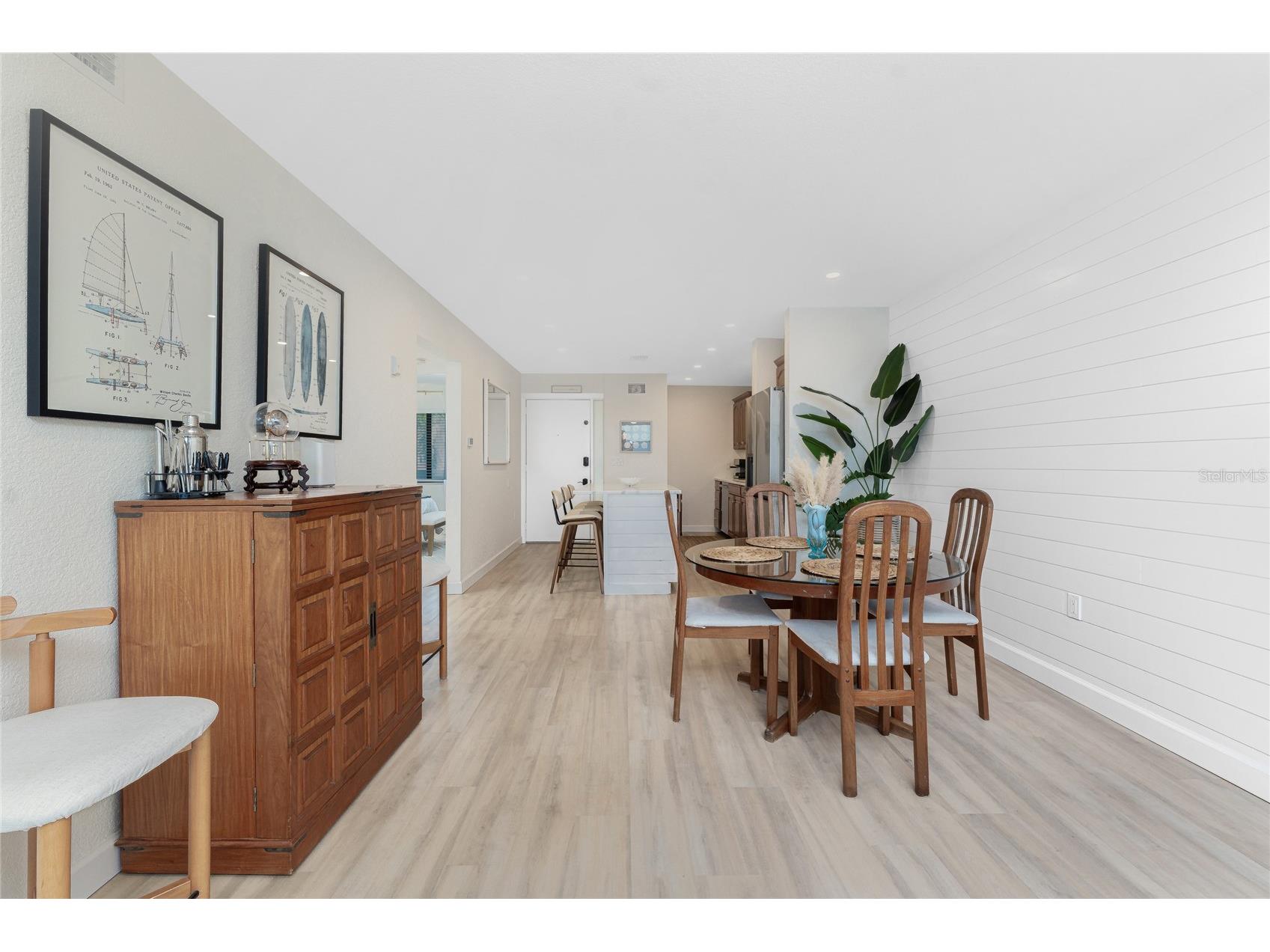 1500 Park Beach Circle #3D Punta Gorda FL 33950 - CHARLOTTE HARBOR C7524095 image11