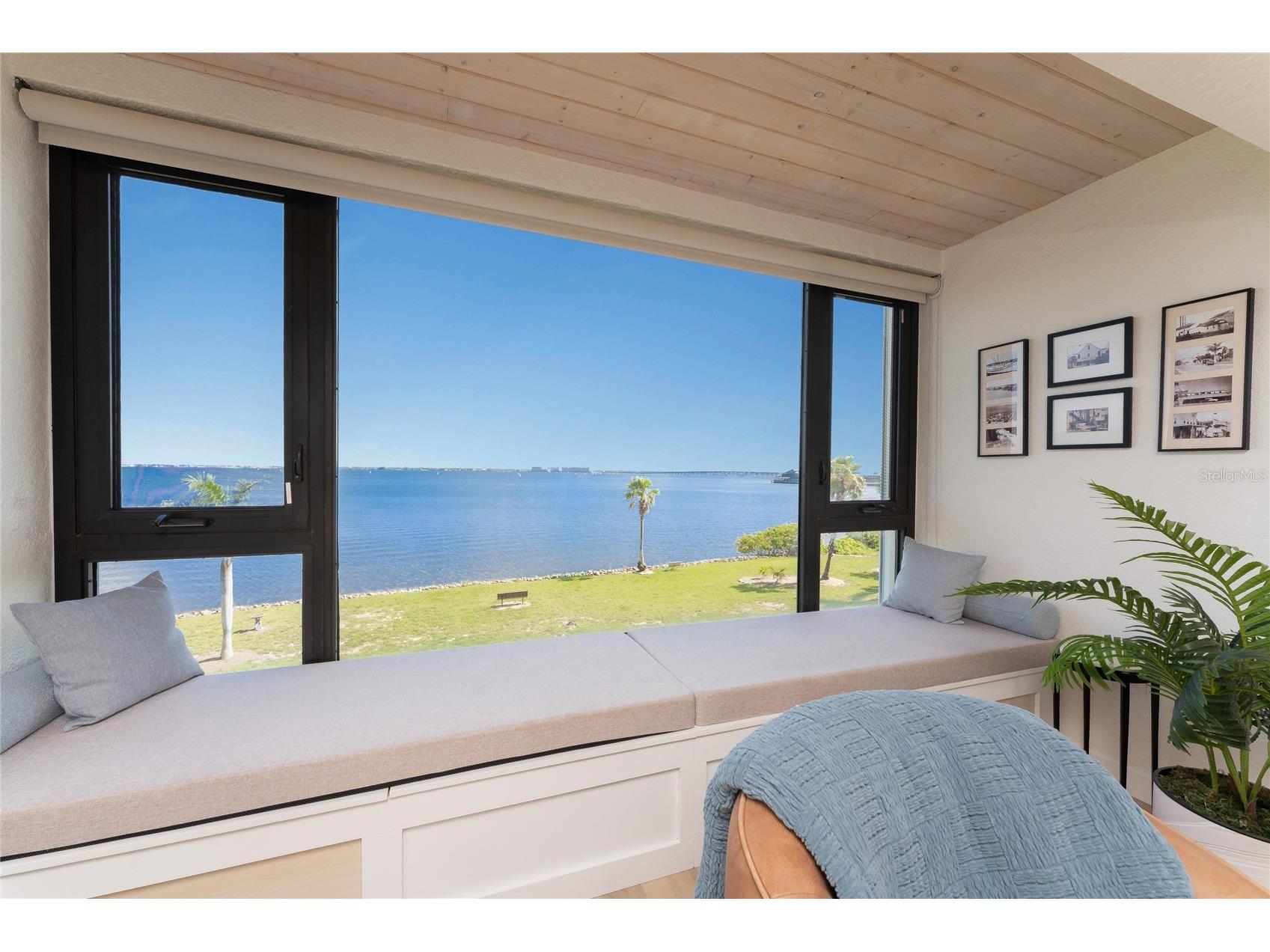 1500 Park Beach Circle #3D Punta Gorda FL 33950 - CHARLOTTE HARBOR C7524095 image14