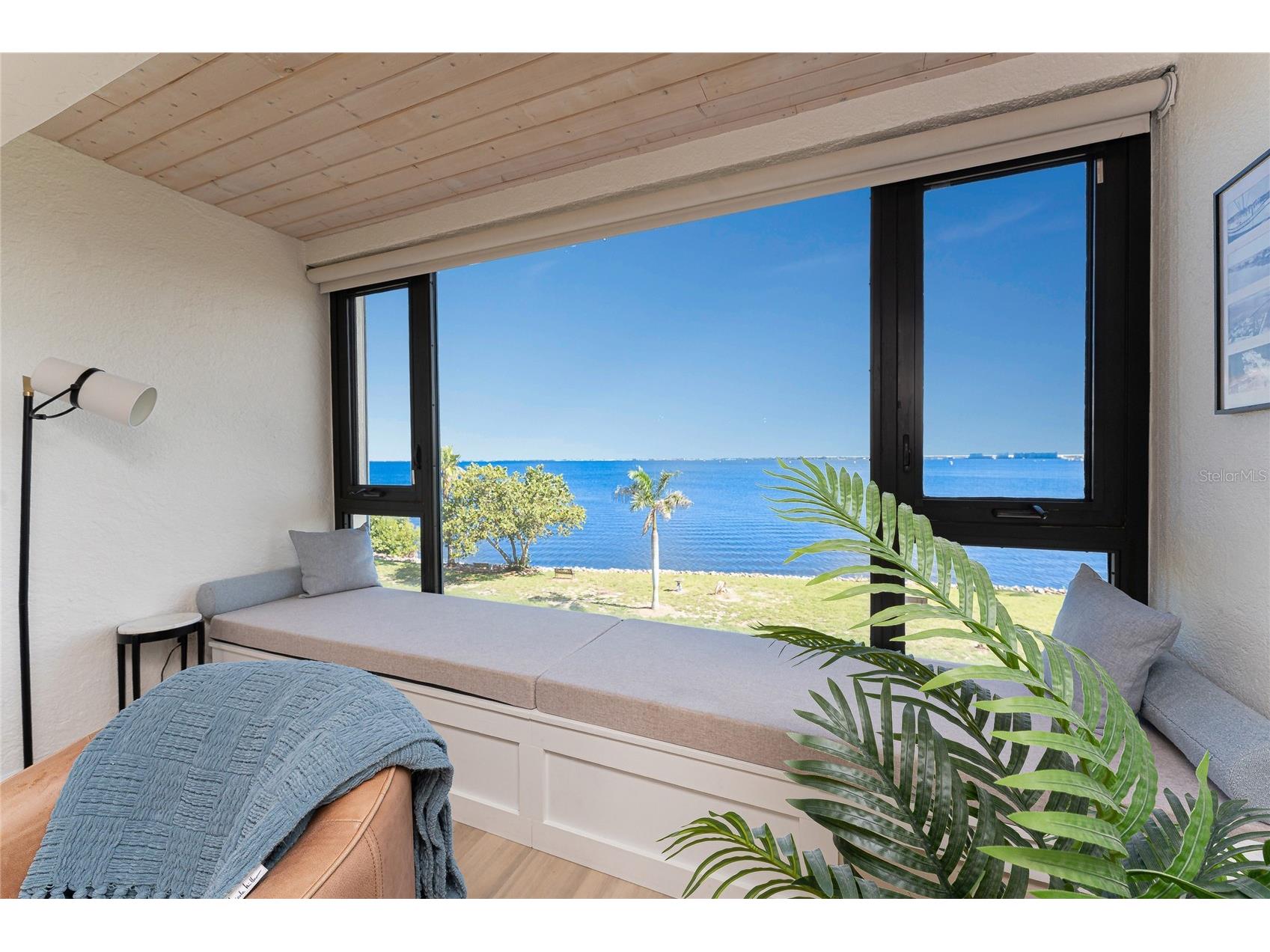 1500 Park Beach Circle #3D Punta Gorda FL 33950 - CHARLOTTE HARBOR C7524095 image15