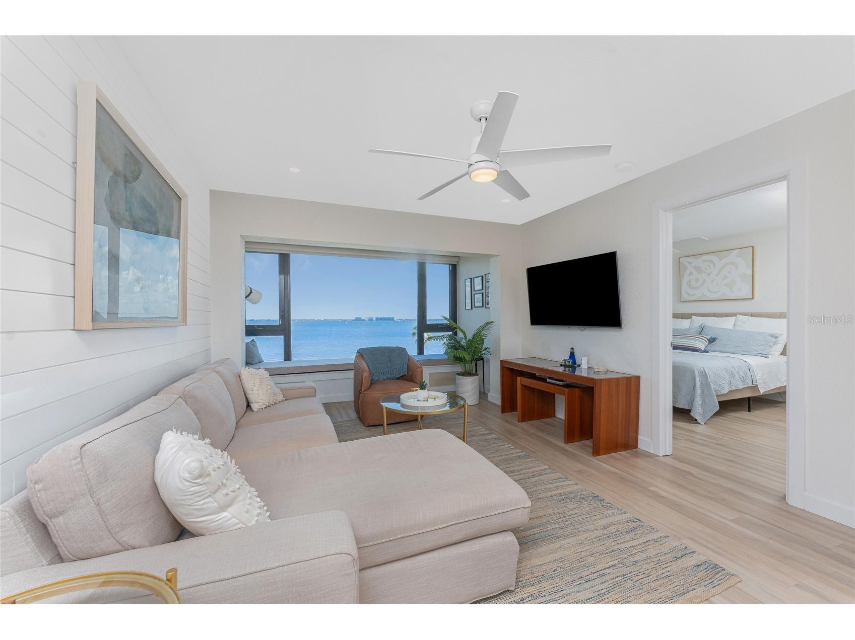 1500 Park Beach Circle #3D Punta Gorda FL 33950 - CHARLOTTE HARBOR C7524095 image16