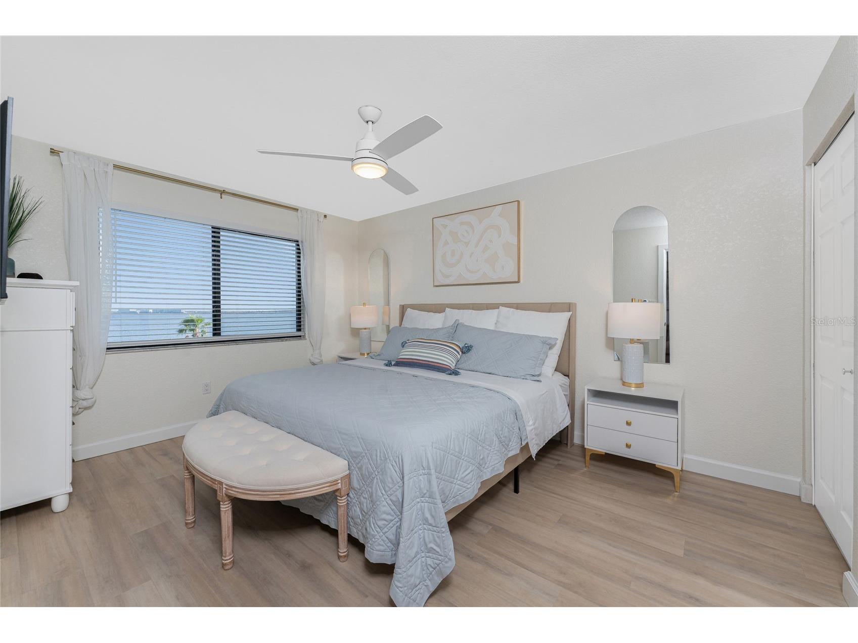 1500 Park Beach Circle #3D Punta Gorda FL 33950 - CHARLOTTE HARBOR C7524095 image17