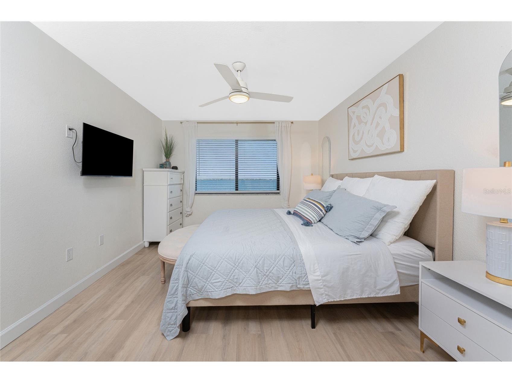 1500 Park Beach Circle #3D Punta Gorda FL 33950 - CHARLOTTE HARBOR C7524095 image18