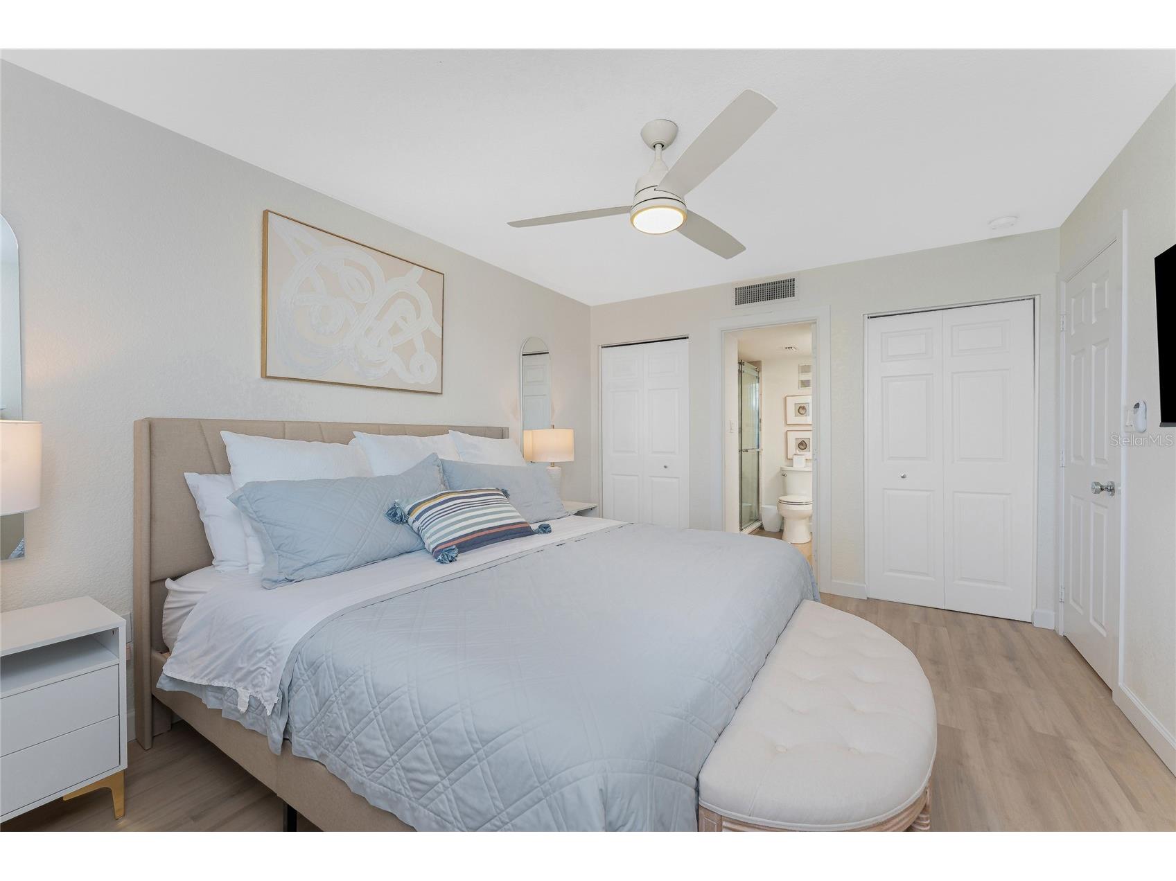 1500 Park Beach Circle #3D Punta Gorda FL 33950 - CHARLOTTE HARBOR C7524095 image19