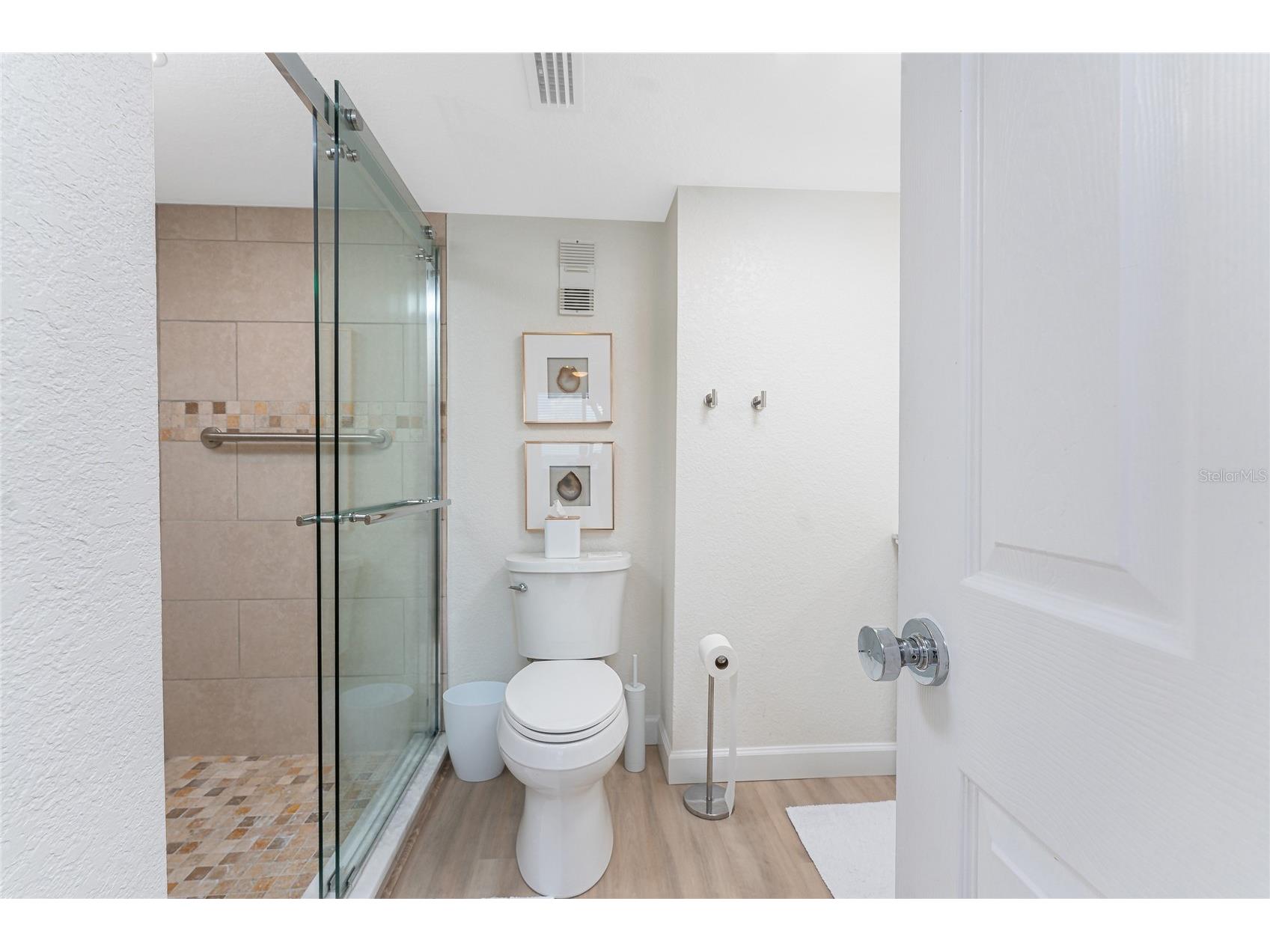 1500 Park Beach Circle #3D Punta Gorda FL 33950 - CHARLOTTE HARBOR C7524095 image20