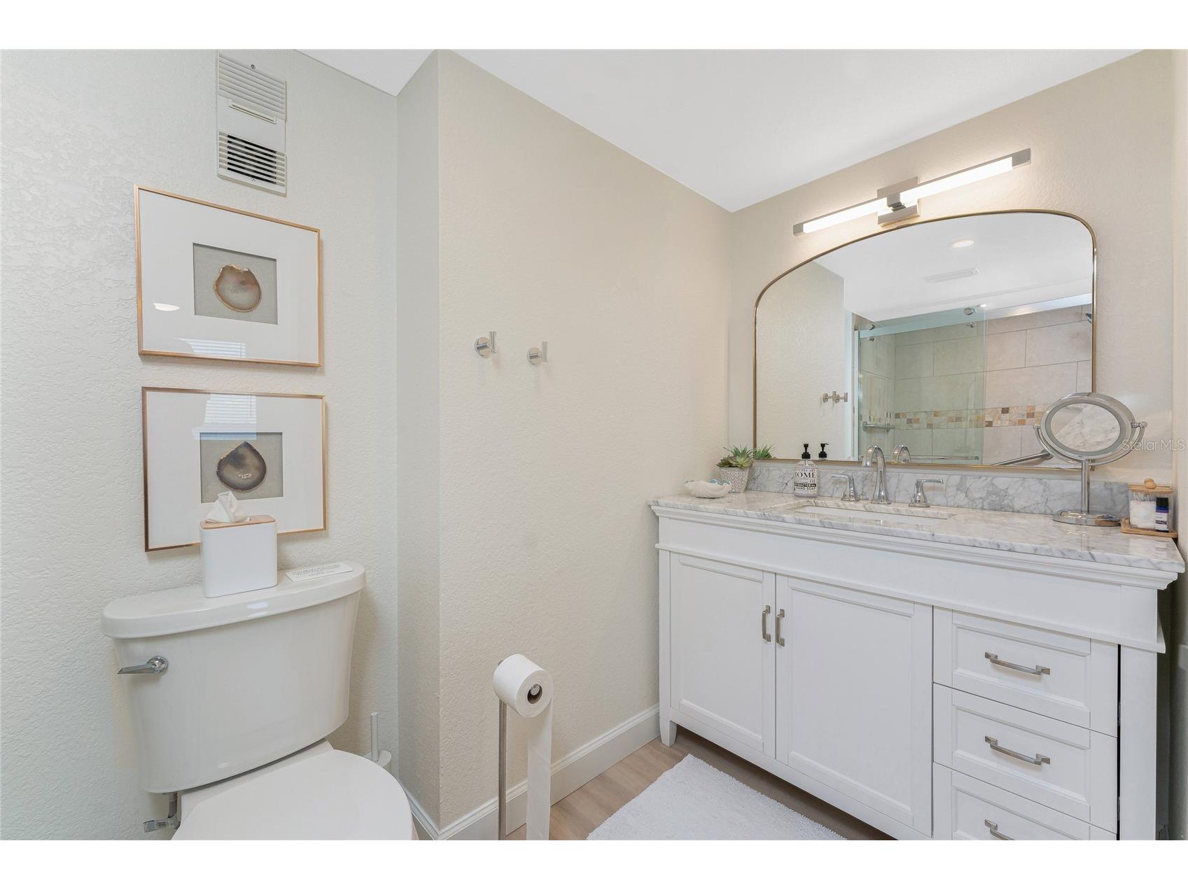 1500 Park Beach Circle #3D Punta Gorda FL 33950 - CHARLOTTE HARBOR C7524095 image21