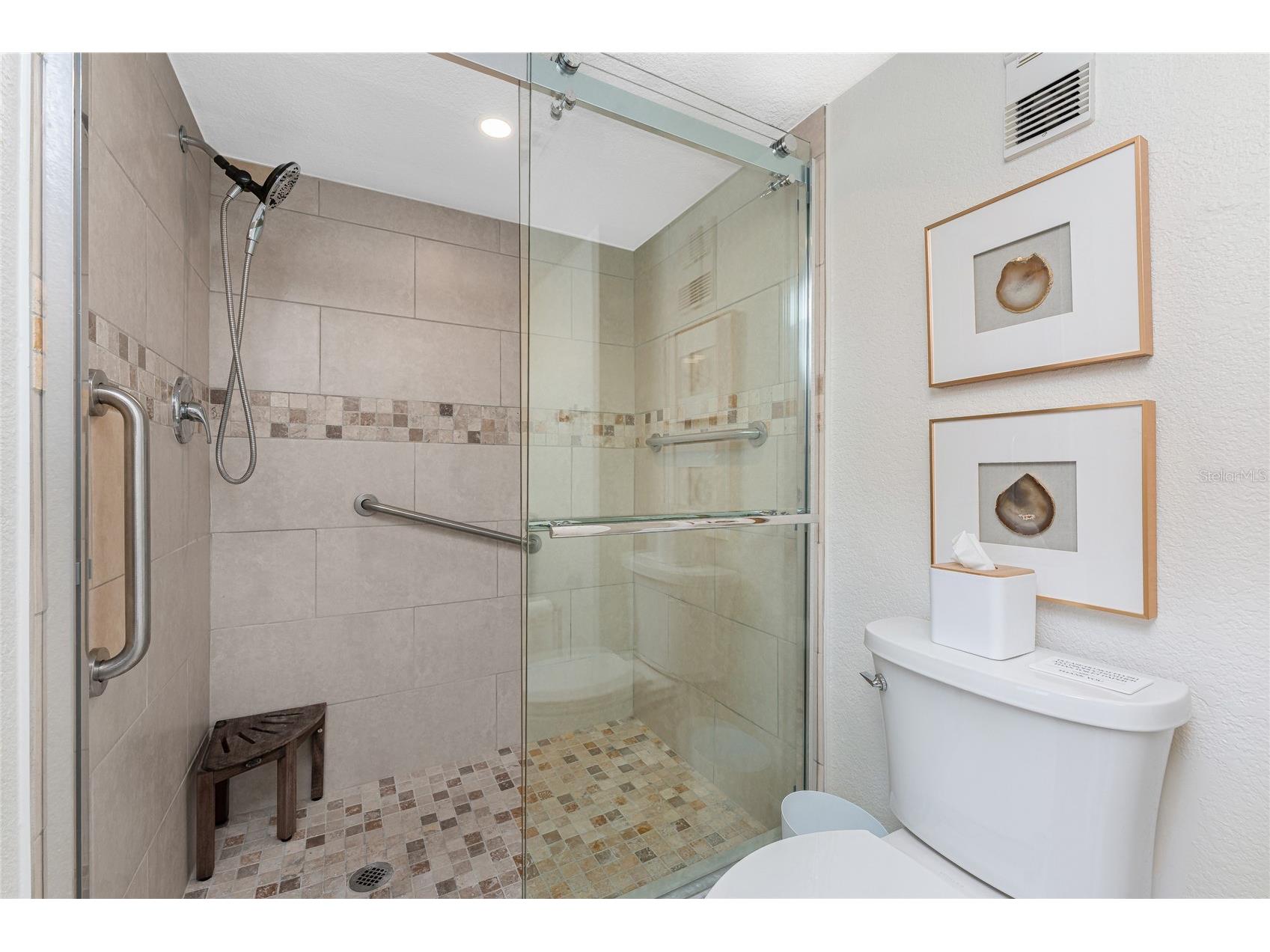 1500 Park Beach Circle #3D Punta Gorda FL 33950 - CHARLOTTE HARBOR C7524095 image22