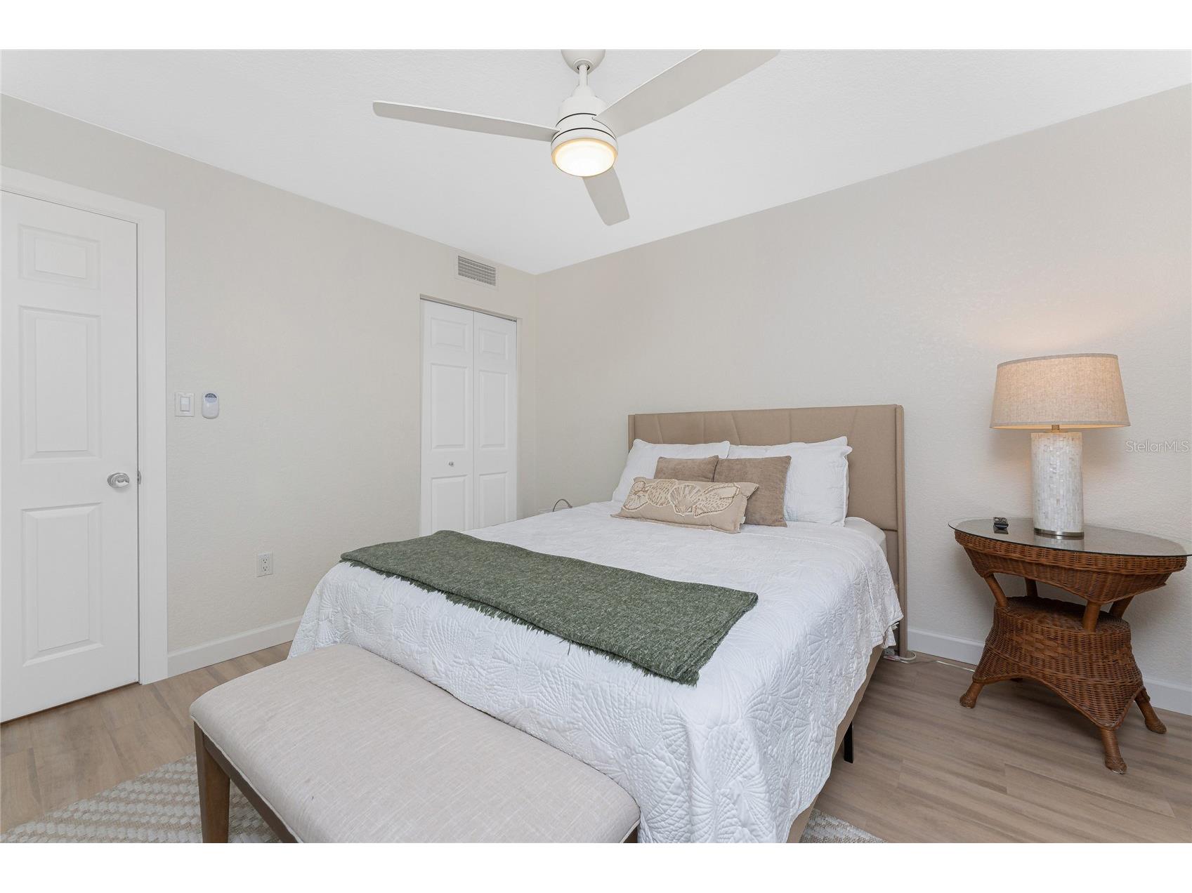 1500 Park Beach Circle #3D Punta Gorda FL 33950 - CHARLOTTE HARBOR C7524095 image24