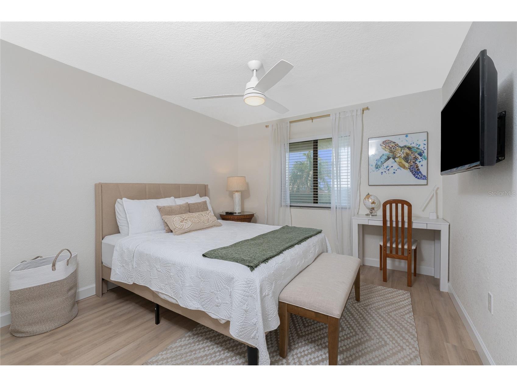 1500 Park Beach Circle #3D Punta Gorda FL 33950 - CHARLOTTE HARBOR C7524095 image26