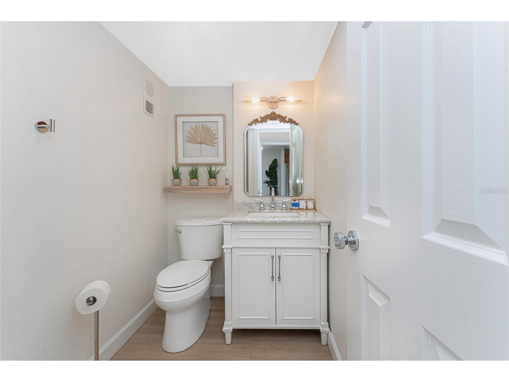 1500 Park Beach Circle #3D Punta Gorda FL 33950 - CHARLOTTE HARBOR C7524095 image27