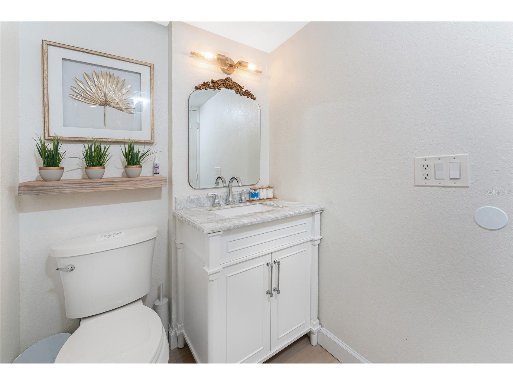 1500 Park Beach Circle #3D Punta Gorda FL 33950 - CHARLOTTE HARBOR C7524095 image28