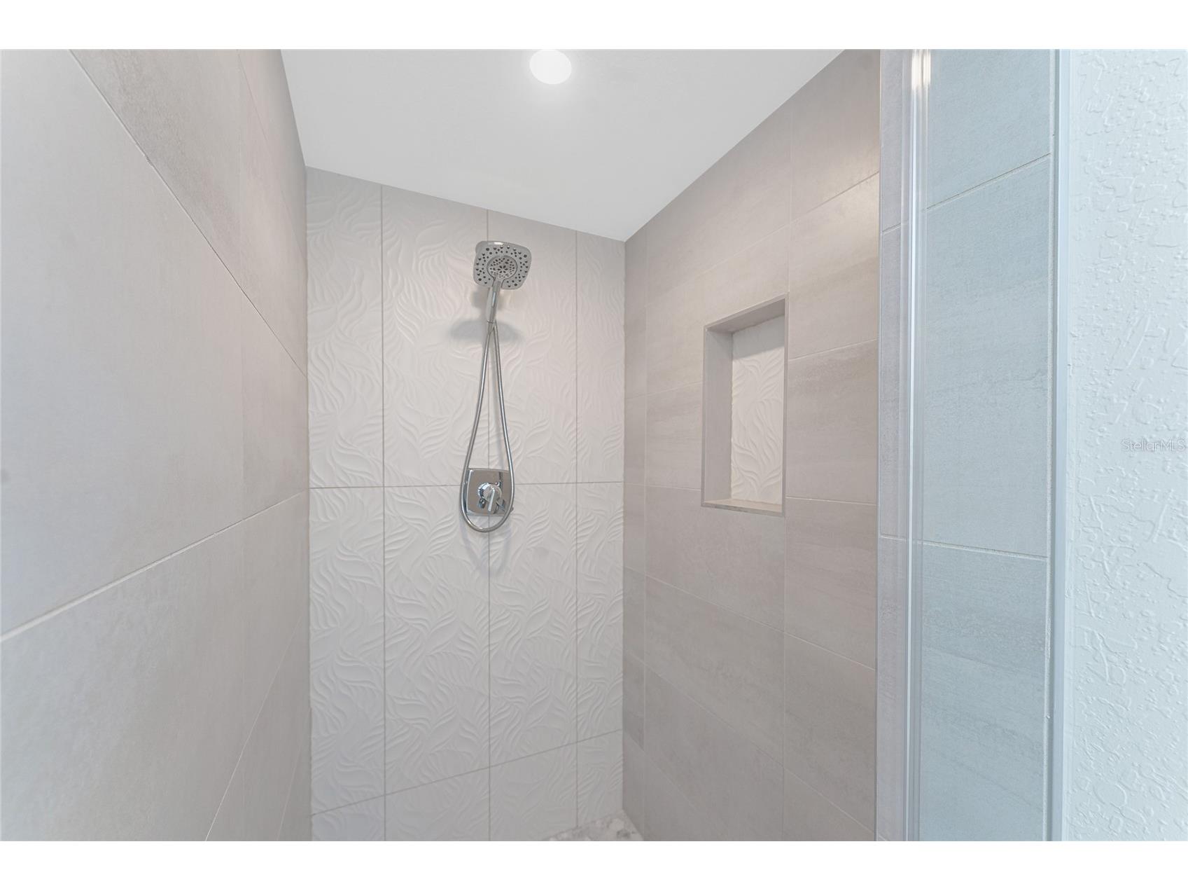 1500 Park Beach Circle #3D Punta Gorda FL 33950 - CHARLOTTE HARBOR C7524095 image29