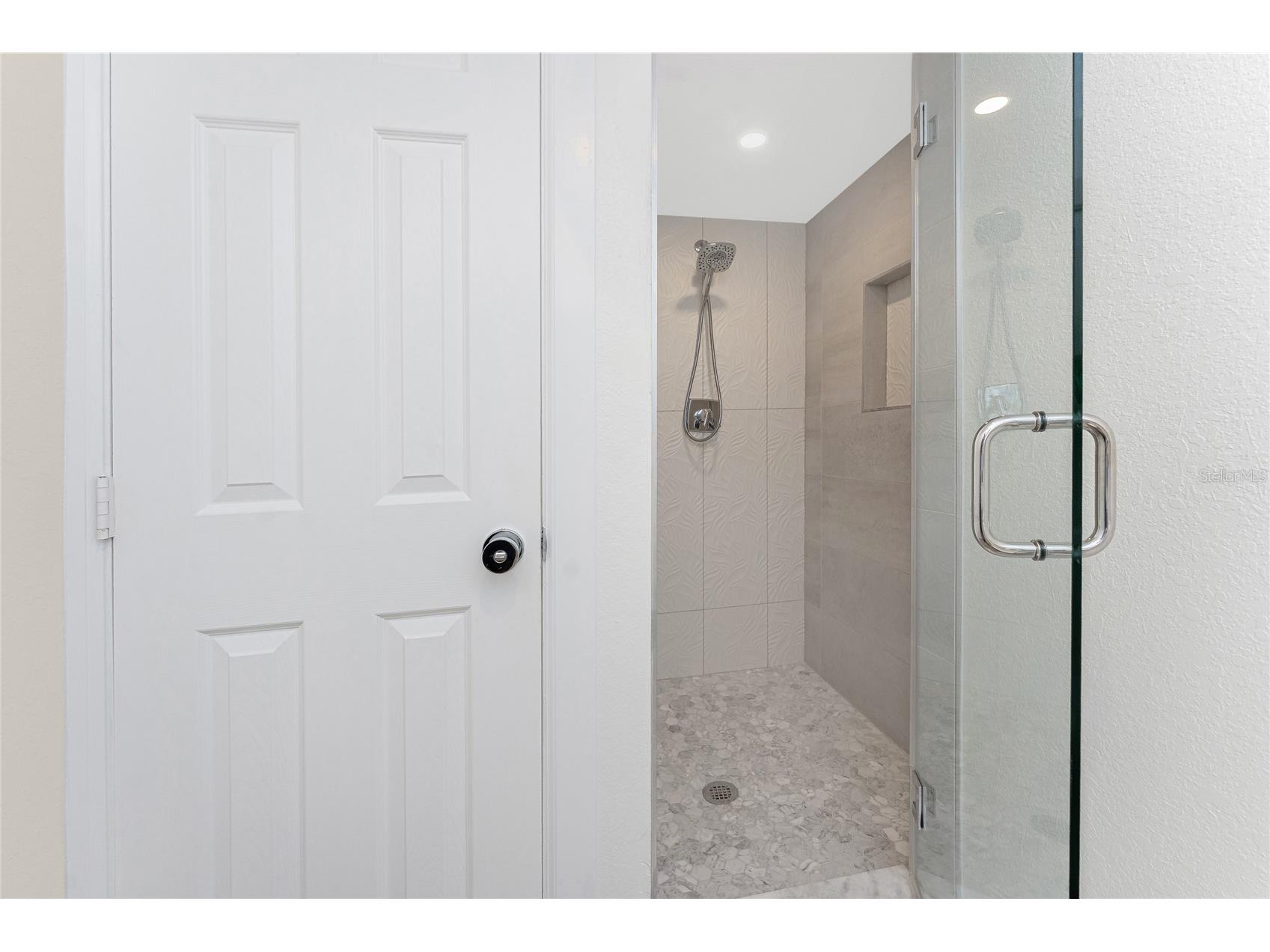 1500 Park Beach Circle #3D Punta Gorda FL 33950 - CHARLOTTE HARBOR C7524095 image30