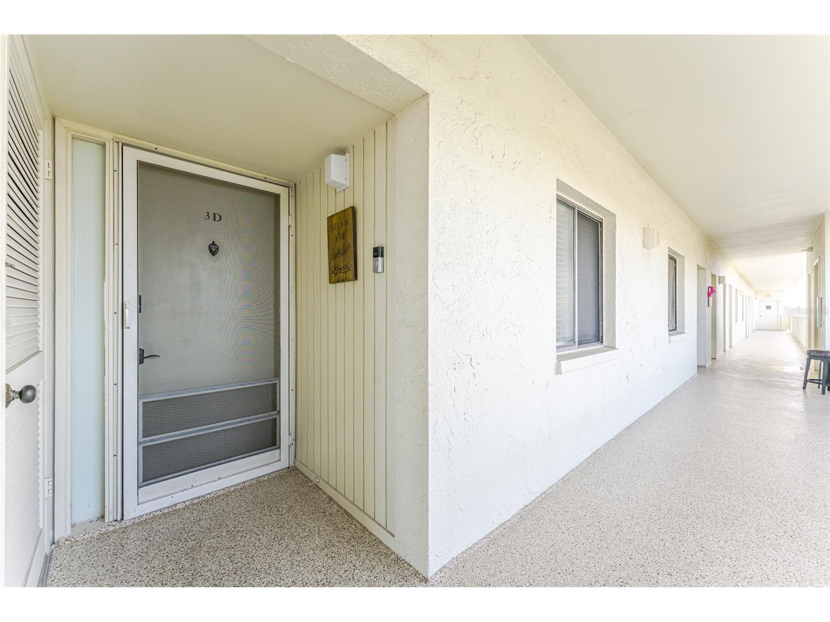 1500 Park Beach Circle #3D Punta Gorda FL 33950 - CHARLOTTE HARBOR C7524095 image31