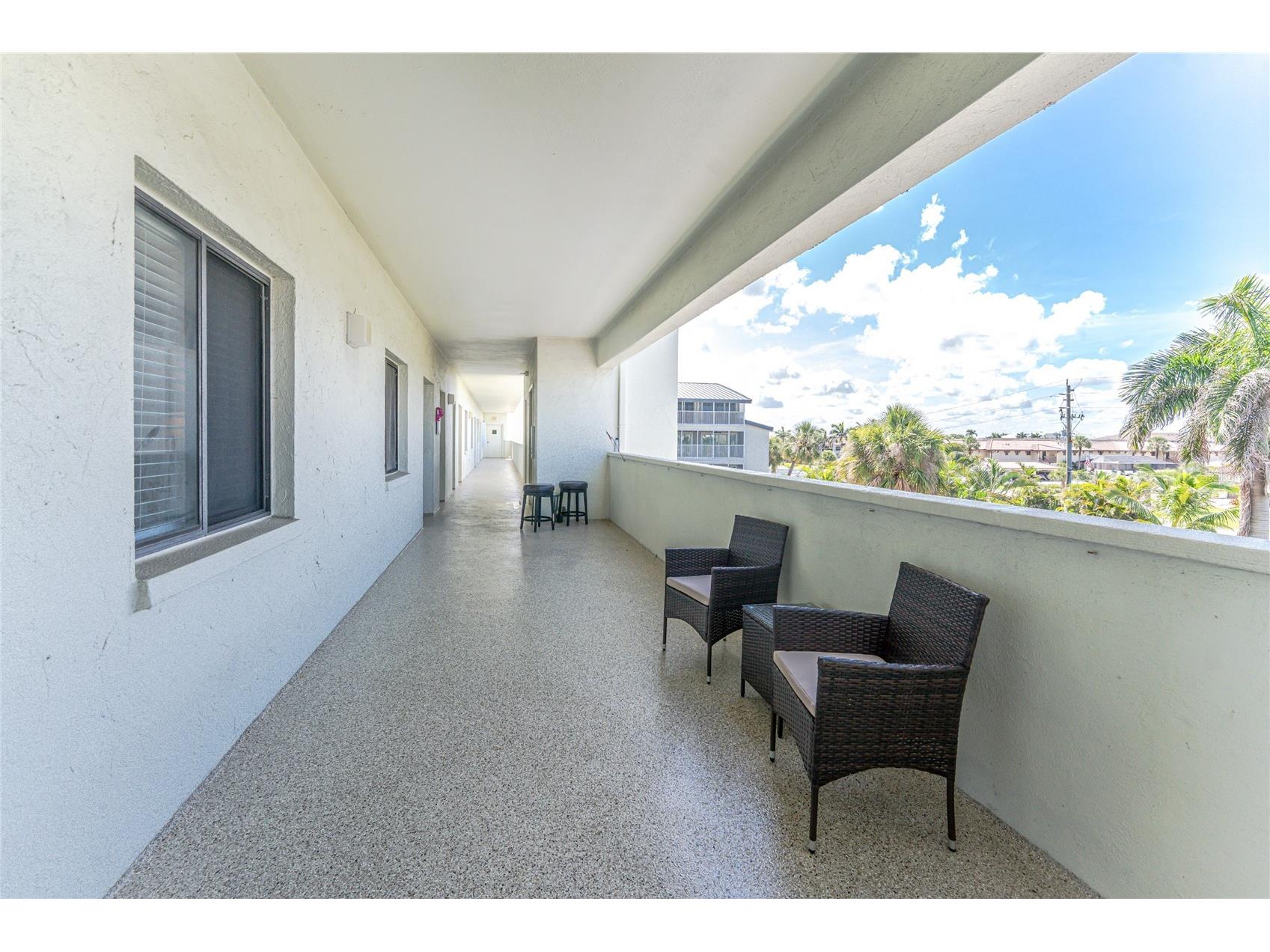 1500 Park Beach Circle #3D Punta Gorda FL 33950 - CHARLOTTE HARBOR C7524095 image32