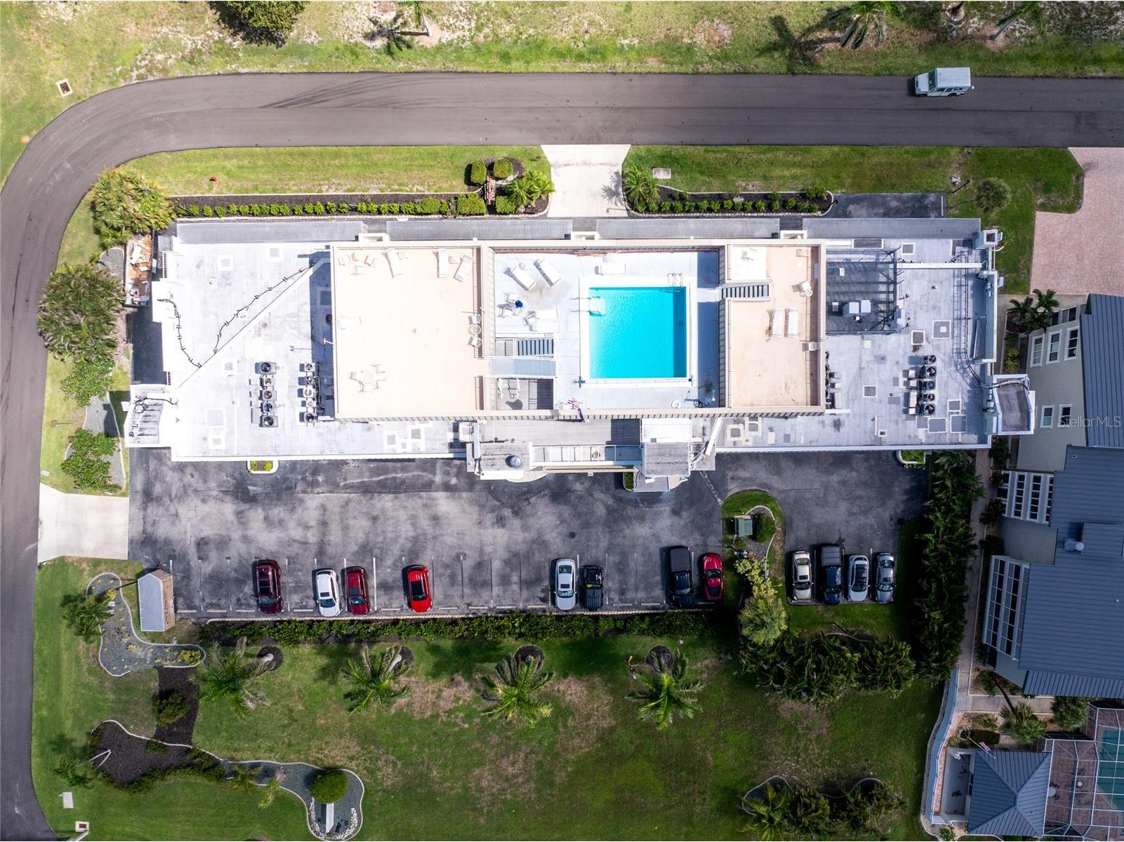 1500 Park Beach Circle #3D Punta Gorda FL 33950 - CHARLOTTE HARBOR C7524095 image35