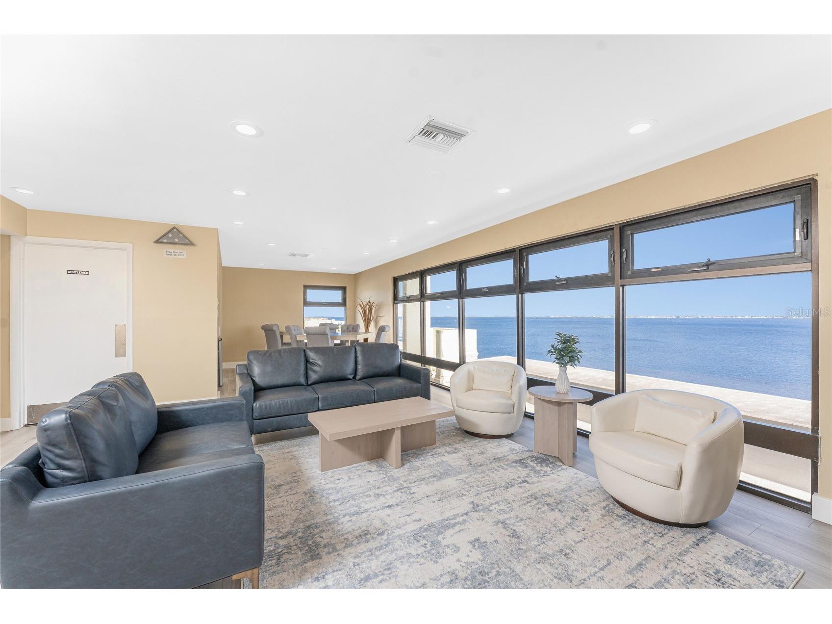1500 Park Beach Circle #3D Punta Gorda FL 33950 - CHARLOTTE HARBOR C7524095 image46