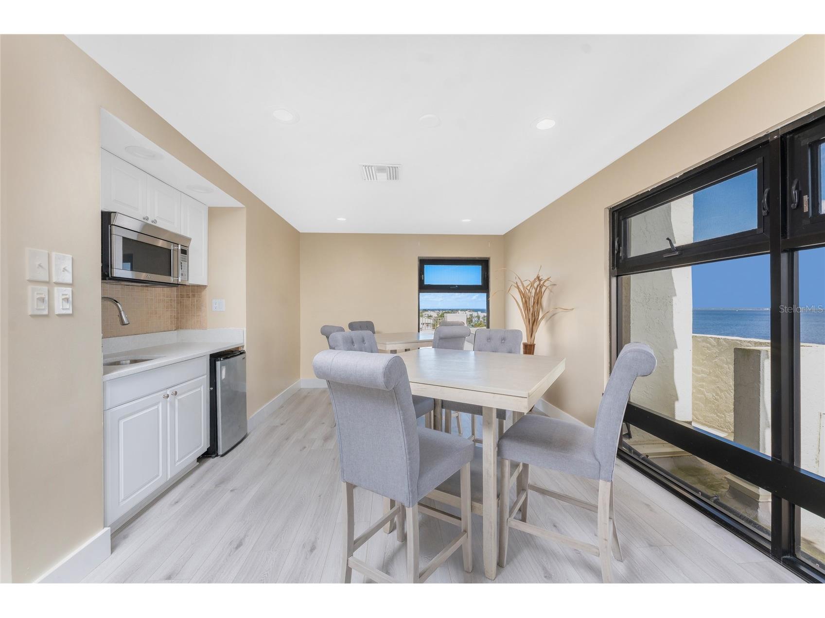 1500 Park Beach Circle #3D Punta Gorda FL 33950 - CHARLOTTE HARBOR C7524095 image47