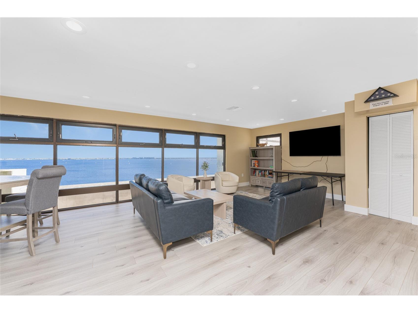 1500 Park Beach Circle #3D Punta Gorda FL 33950 - CHARLOTTE HARBOR C7524095 image48