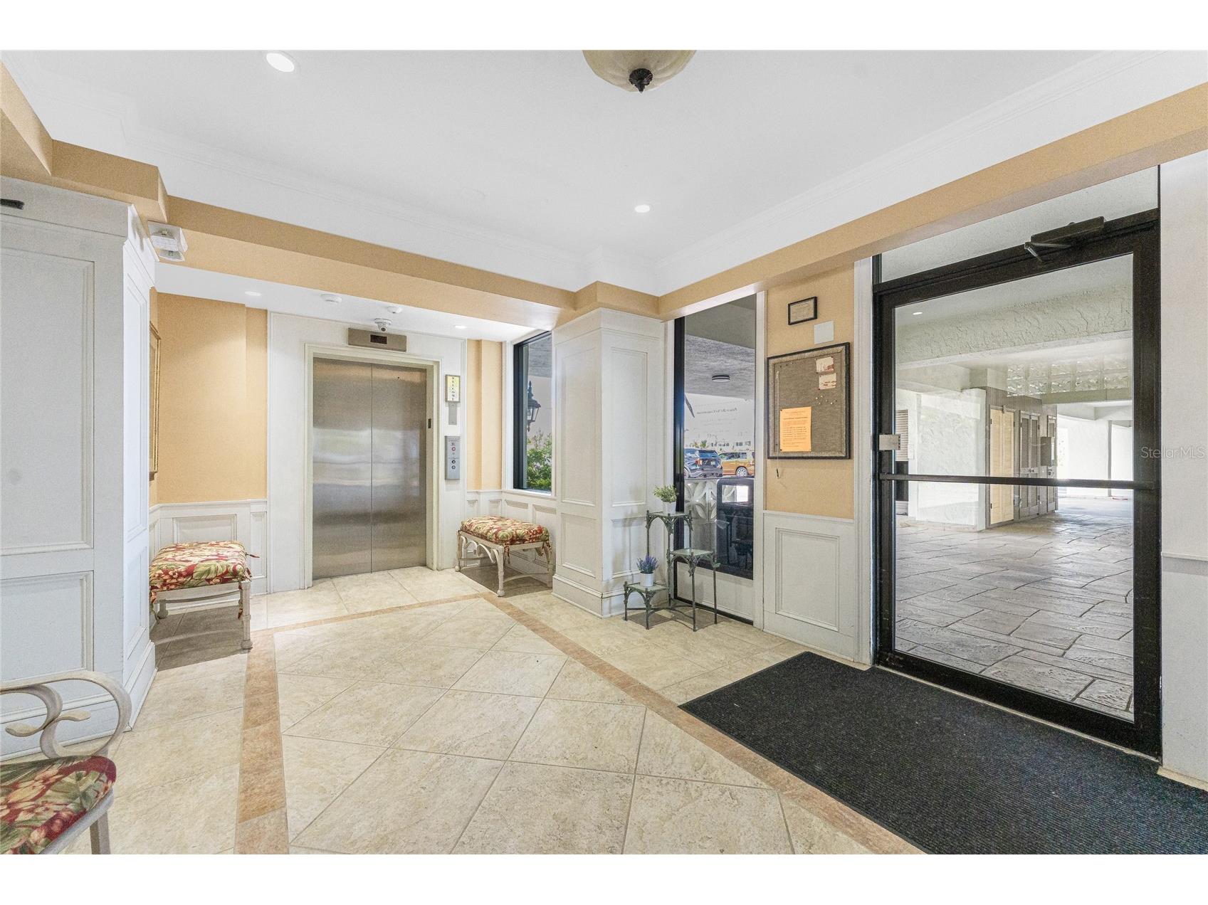 1500 Park Beach Circle #3D Punta Gorda FL 33950 - CHARLOTTE HARBOR C7524095 image49