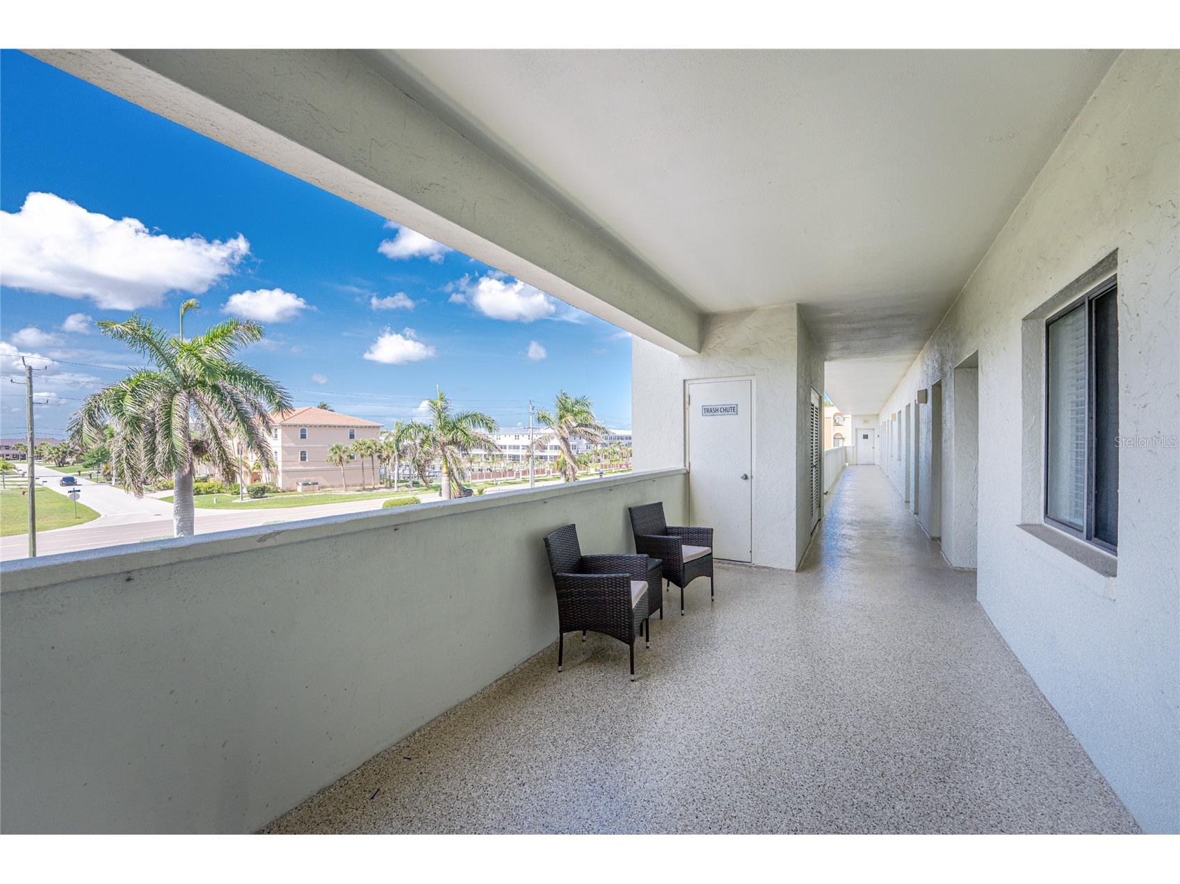 1500 Park Beach Circle #3D Punta Gorda FL 33950 - CHARLOTTE HARBOR C7524095 image50