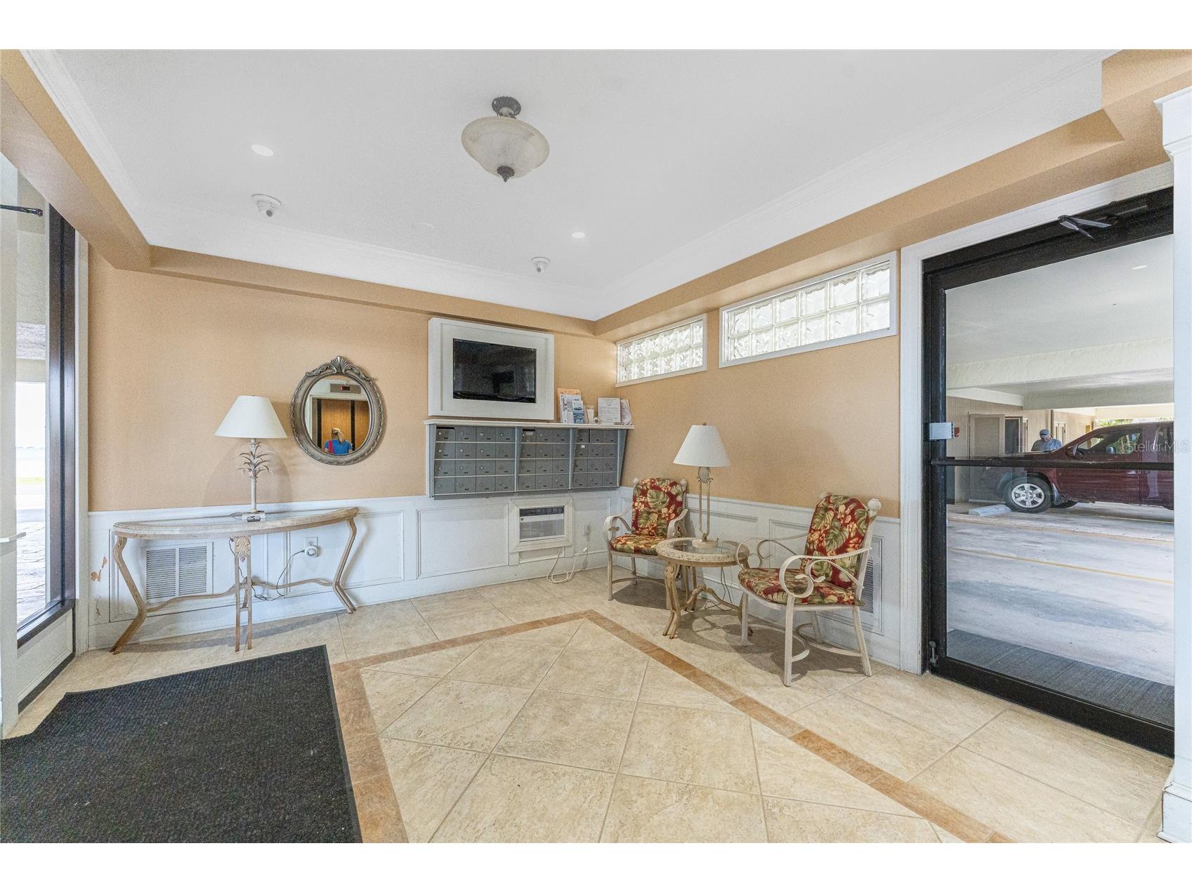 1500 Park Beach Circle #3D Punta Gorda FL 33950 - CHARLOTTE HARBOR C7524095 image51