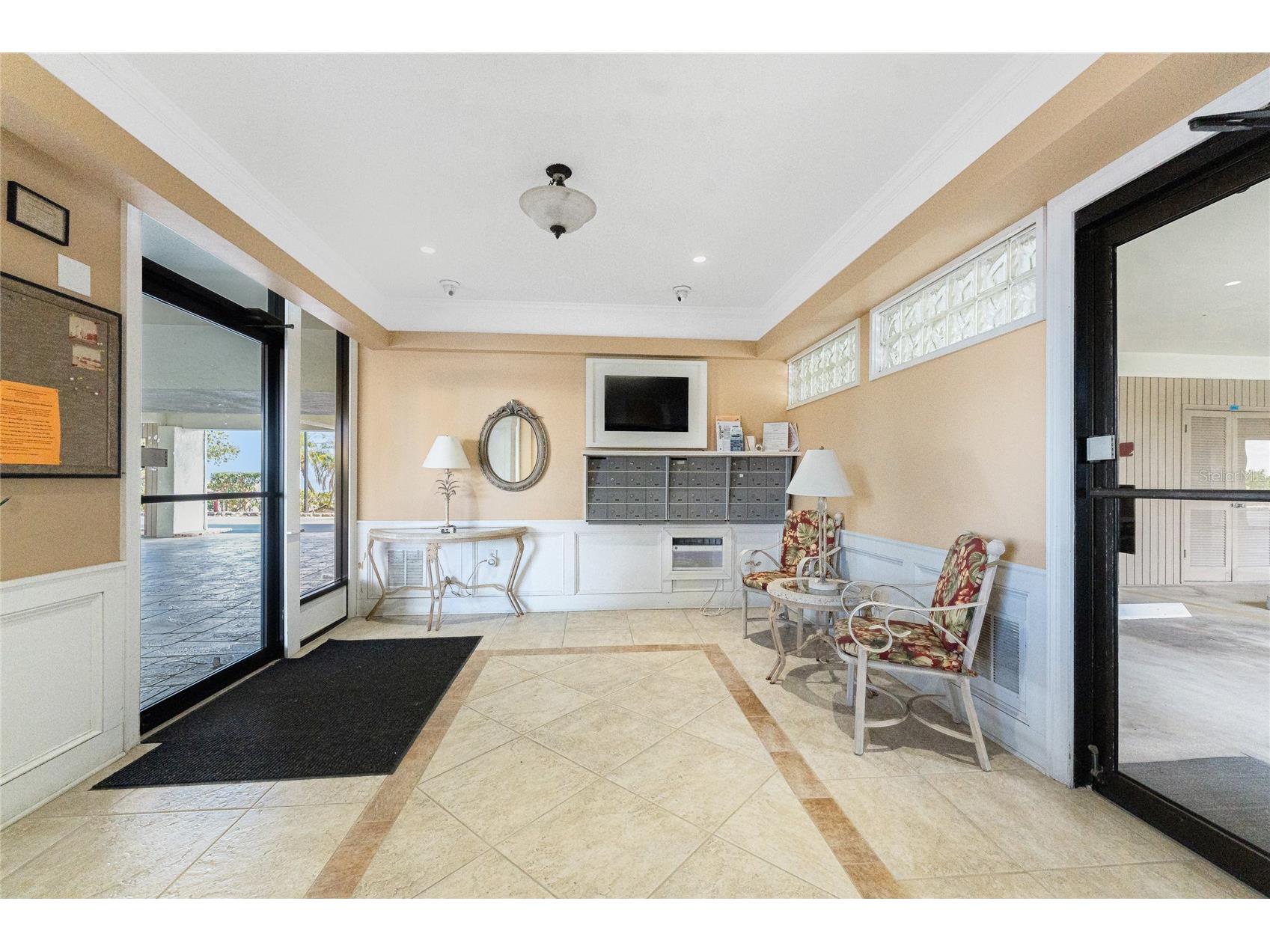 1500 Park Beach Circle #3D Punta Gorda FL 33950 - CHARLOTTE HARBOR C7524095 image52