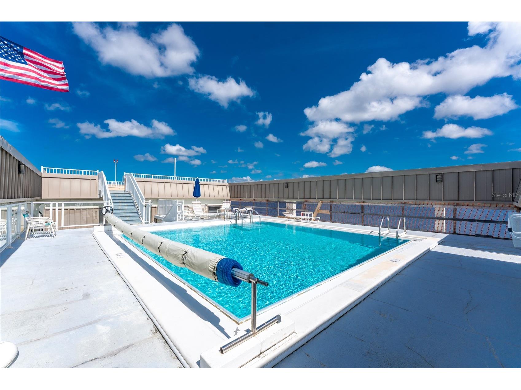 1500 Park Beach Circle #3D Punta Gorda FL 33950 - CHARLOTTE HARBOR C7524095 image53