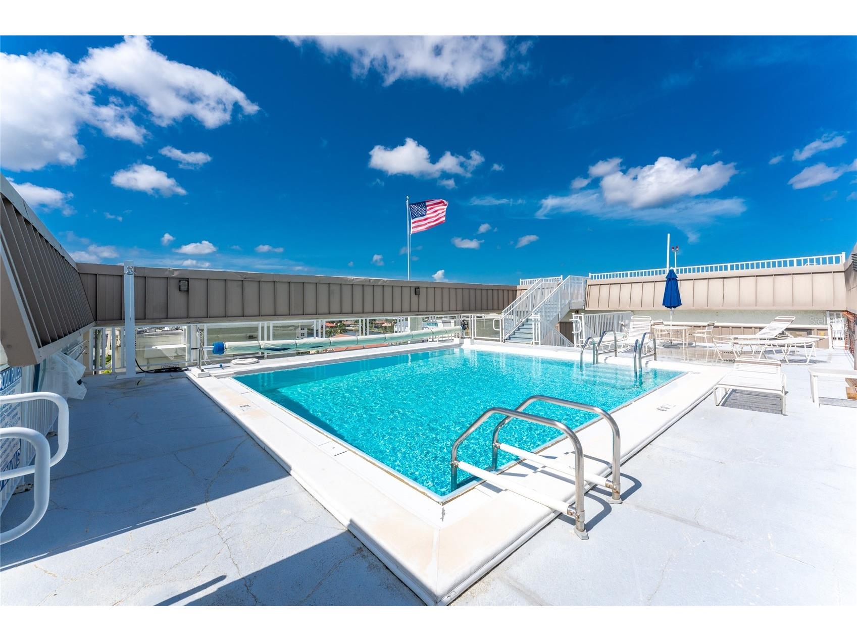 1500 Park Beach Circle #3D Punta Gorda FL 33950 - CHARLOTTE HARBOR C7524095 image54