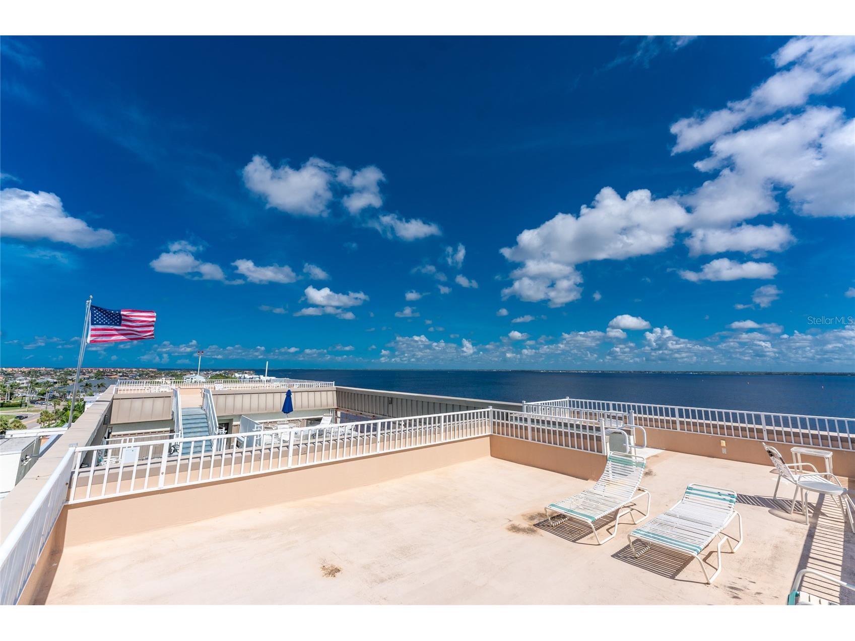 1500 Park Beach Circle #3D Punta Gorda FL 33950 - CHARLOTTE HARBOR C7524095 image57