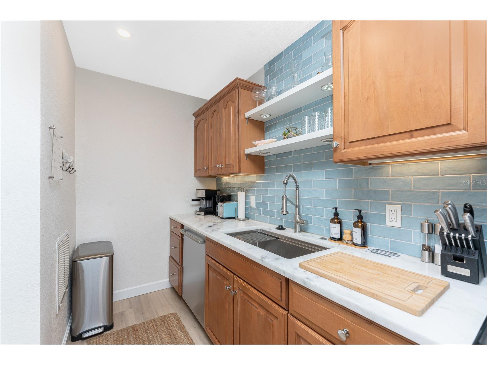 1500 Park Beach Circle #3D Punta Gorda FL 33950 - CHARLOTTE HARBOR C7524095 image6