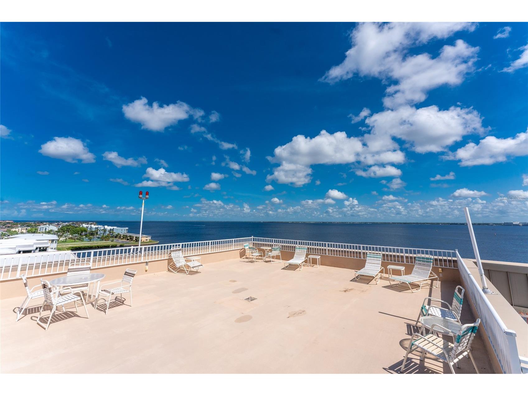 1500 Park Beach Circle #3D Punta Gorda FL 33950 - CHARLOTTE HARBOR C7524095 image60