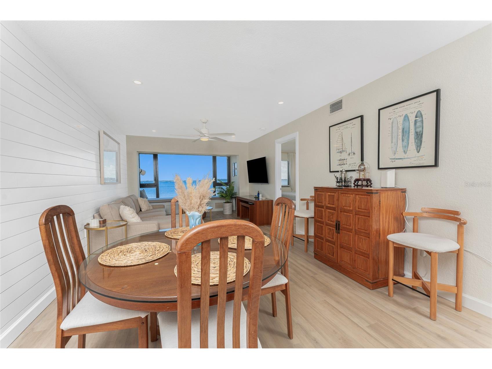 1500 Park Beach Circle #3D Punta Gorda FL 33950 - CHARLOTTE HARBOR C7524095 image7