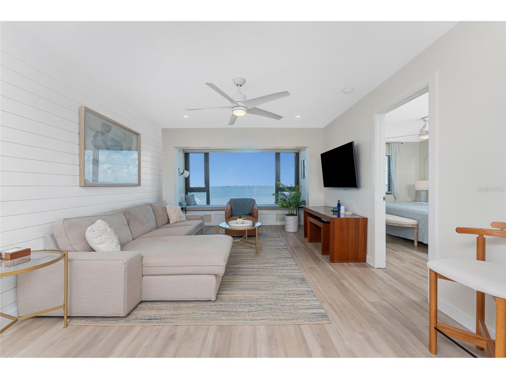1500 Park Beach Circle #3D Punta Gorda FL 33950 - CHARLOTTE HARBOR C7524095 image9