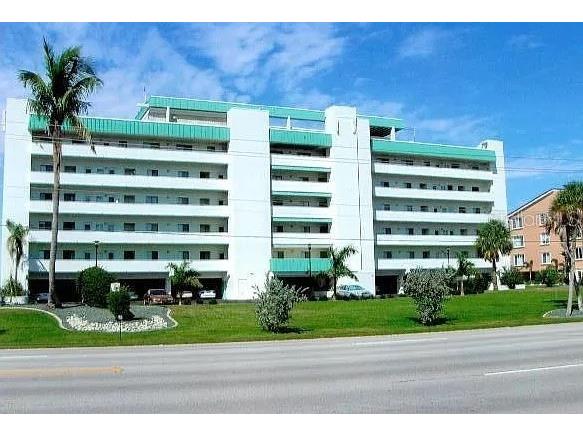 1500 Park Beach Circle #3E Punta Gorda FL 33950 C7490281 image1